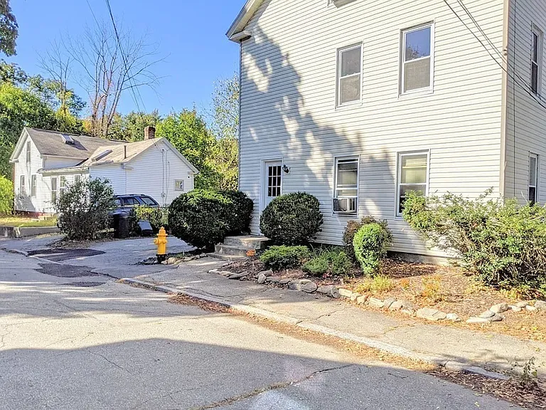 7 Church Ct #3 — Photo 9