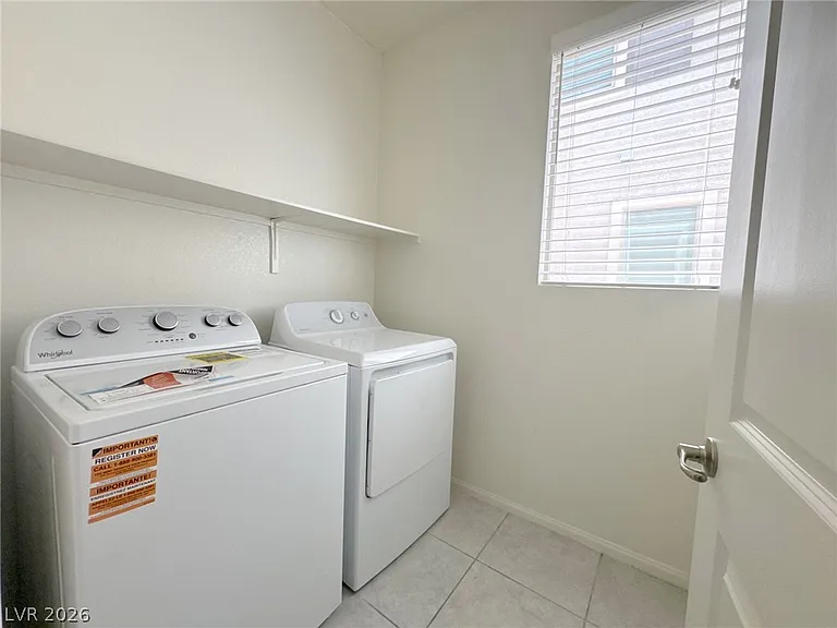 5506 S Bonita Vista St — Photo 10