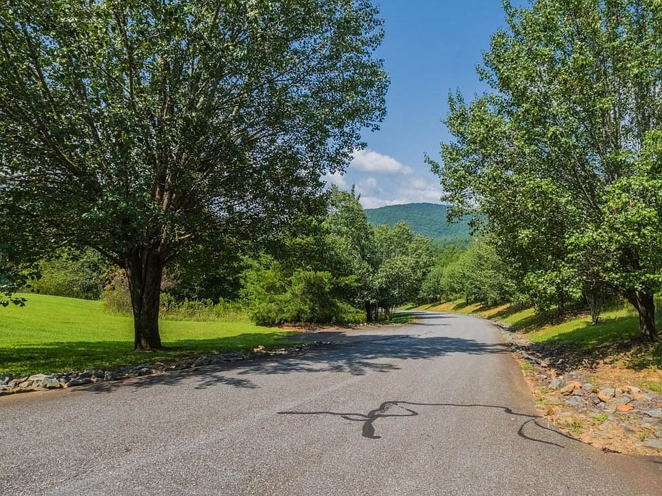 2nd image of 0 Choctaw Ridge Trl