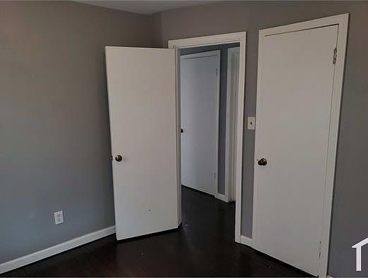 4th image of 15303 Edmore Dr