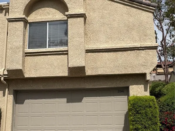 21146 Jasmines Way, Lake Forest, CA 92630
