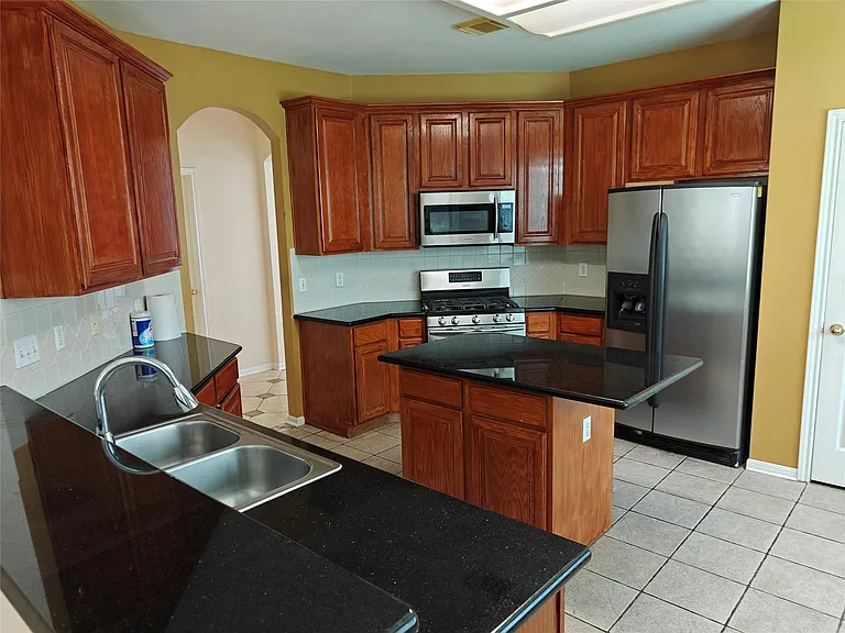 15319 Truslow Point Ln — Photo 15