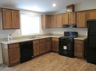 435 32 Rd UNIT 69, Clifton, CO 81520