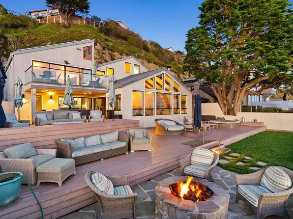 765 Las Olas Dr, Aptos, CA 95003