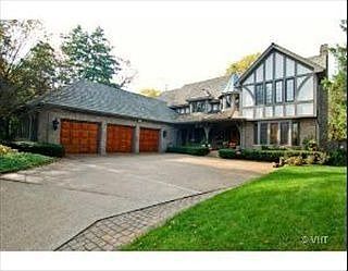 4th image of 1013 Ashley Ln