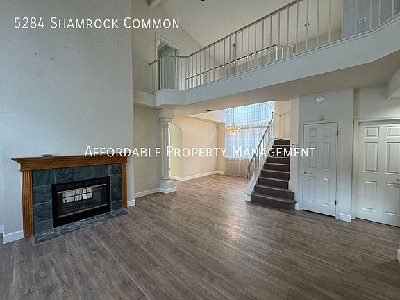 2nd image of 5284 Shamrock Cmn