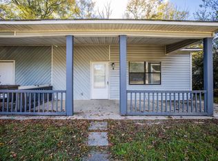 210 S Plymouth St Unit 1, Fayetteville, NC 28312