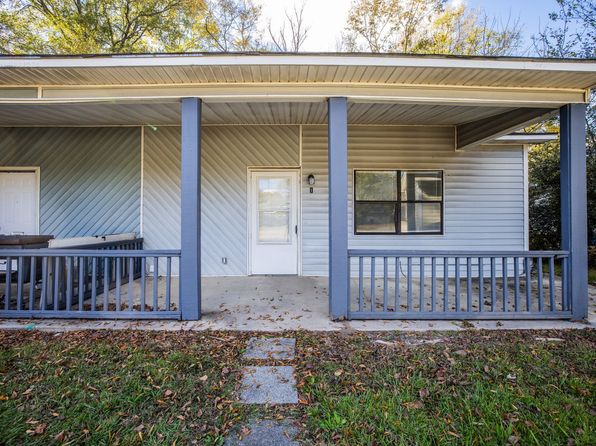 210 S Plymouth St UNIT 1