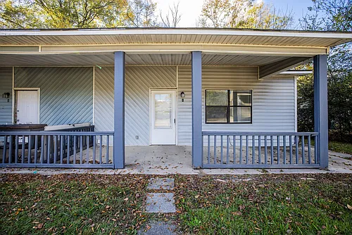 210 S Plymouth St #1 Photo 1