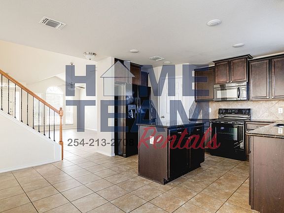 4th image of 9602 Glynhill Ct