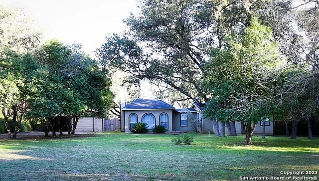 Building Photo - 208 S Winston Ln