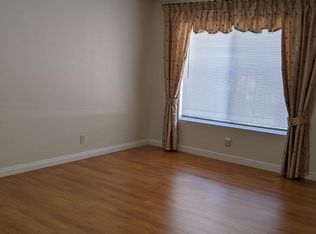512 Sefton Ave APT C, Monterey Park, CA 91755