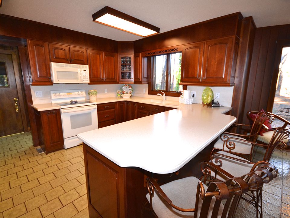 Solid Surface Countertop