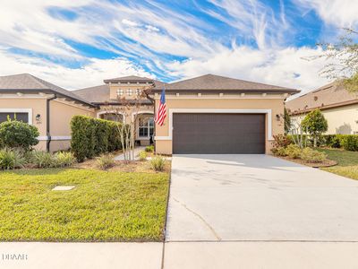 3262 Bailey Ann Dr, Ormond Beach, FL, 32174