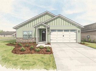 21131 SW 1st Pl, Newberry, FL 32669