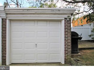 176 Glentay Ave, Lansdowne, PA 19050