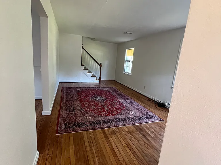6119 Bremo Rd — Photo 7