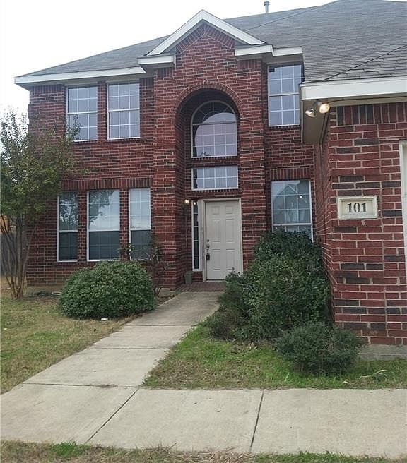 1st image of 101 Baccus Dr