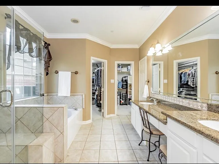 303 N Elder Grove Dr — Photo 17