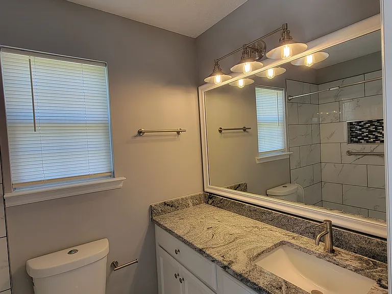 650 Potomac Pl — Photo 10