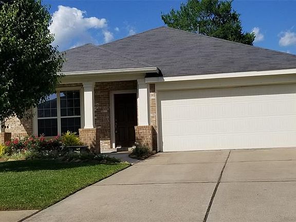 2nd image of 29915 Saw Oaks Dr