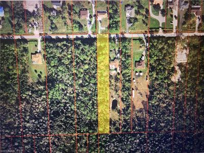 4560 47th Ave NE, Naples, FL, 34120