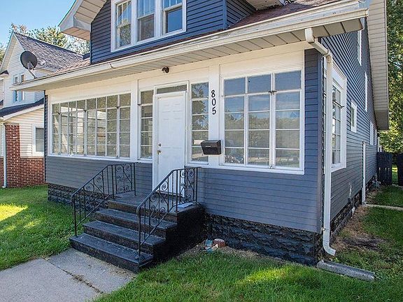2nd image of 805 McDonald St