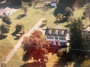 305 S Commerce St, Centreville, MD 21617