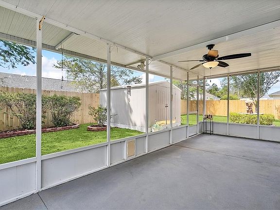 5th image of 6425 Lauren Dr