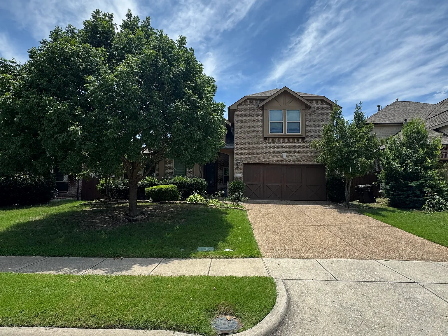 4 bed, 3053 sqft, $3,350 — Photo 2