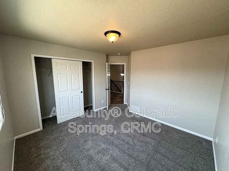 10394 Abrams Dr — Photo 28