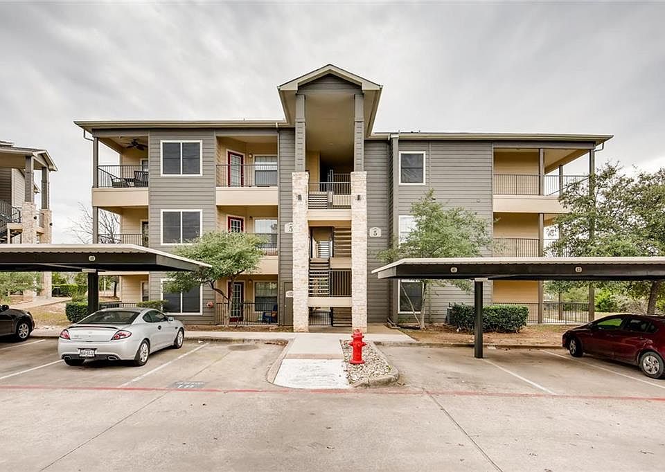 1st image of 2320 Gracy Farms Ln APT 512