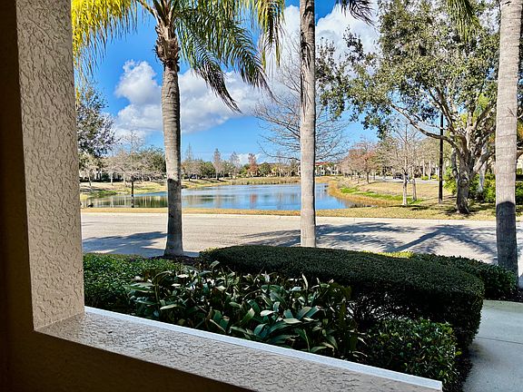 2nd image of 3716 82nd Avenue Cir E APT 105