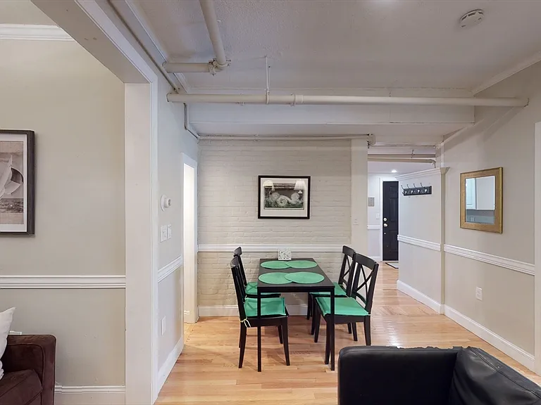 290 Beacon St #2 — Photo 7