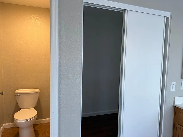 7600 Vista Hills Dr — Photo 19