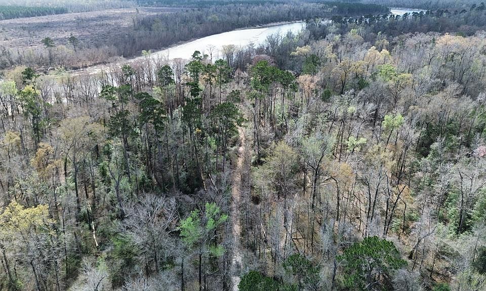 1st image of 16.97 Ac Tract Cres #4081