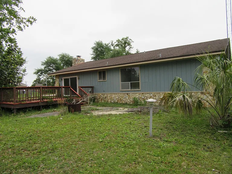 8629 Deerpoint Dr — Photo 6