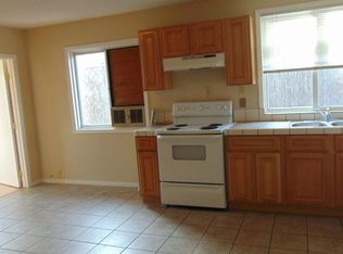 75 Lily Cove Ave, Lakeport, CA 95453