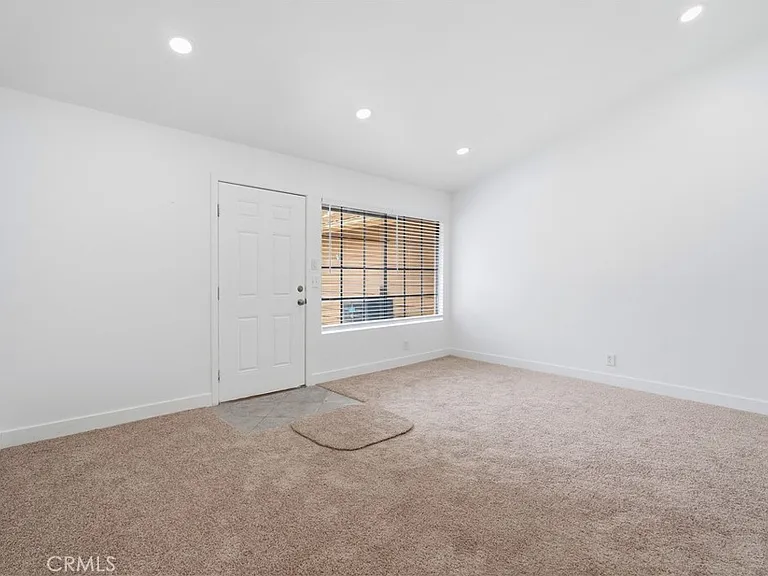 11350 Foothill Blvd #35 — Photo 7