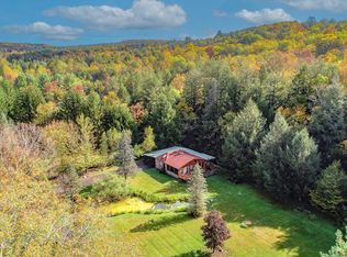 178 Aden Rd, Liberty, NY 12754