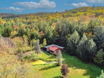 178 Aden Road, Liberty, NY, 12754
