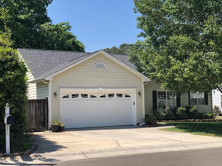 5504 Grand Mesa Dr — Photo 55