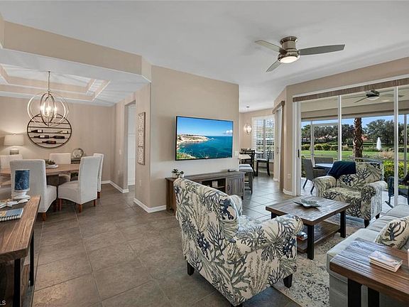 3rd image of 22841 Sago Pointe DR #1503
