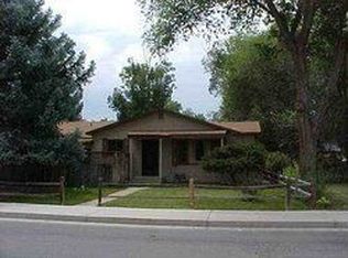 711 A St, Delta, CO 81416