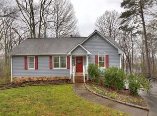 18 Ridgeview Ct SW, Cartersville, GA 30120