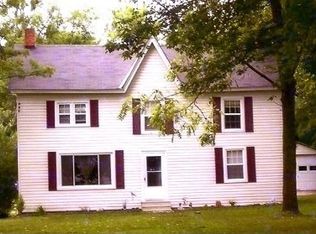 14607 Allen Rd, Eden, MD 21822