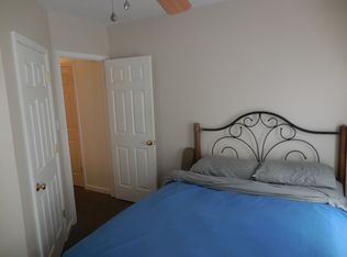 19 W Ridley Ave, Ridley Park, PA 19078