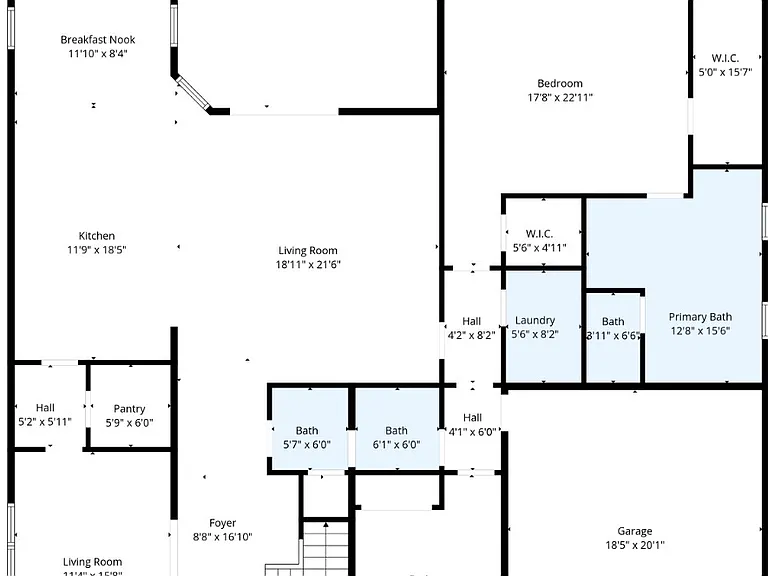250RENT Shadow Cv — Photo 76