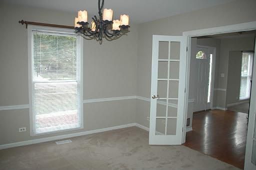 3rd image of 245 Mayfair Dr