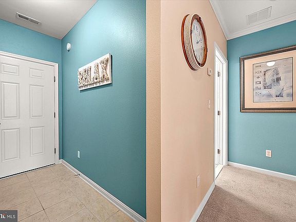 5th image of 31574 Winterberry Pkwy Unit 109